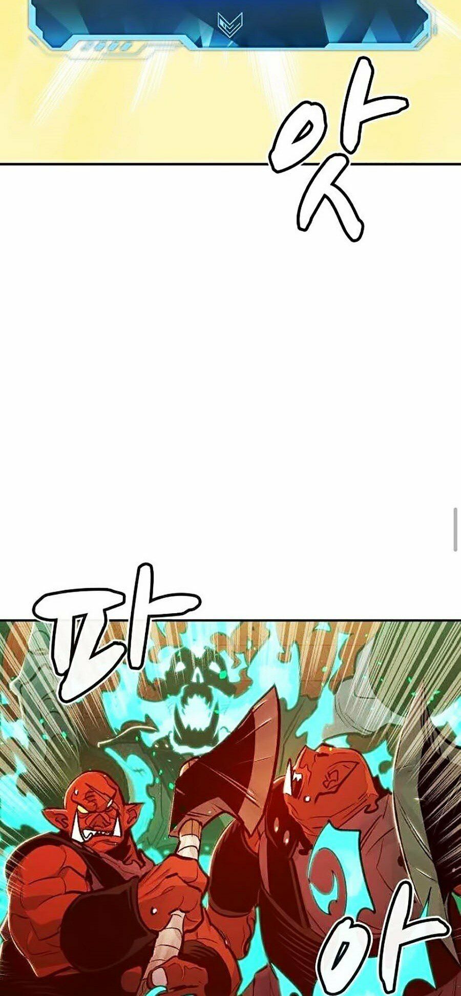 Độc Cô Tử Linh Sư: Chapter 11