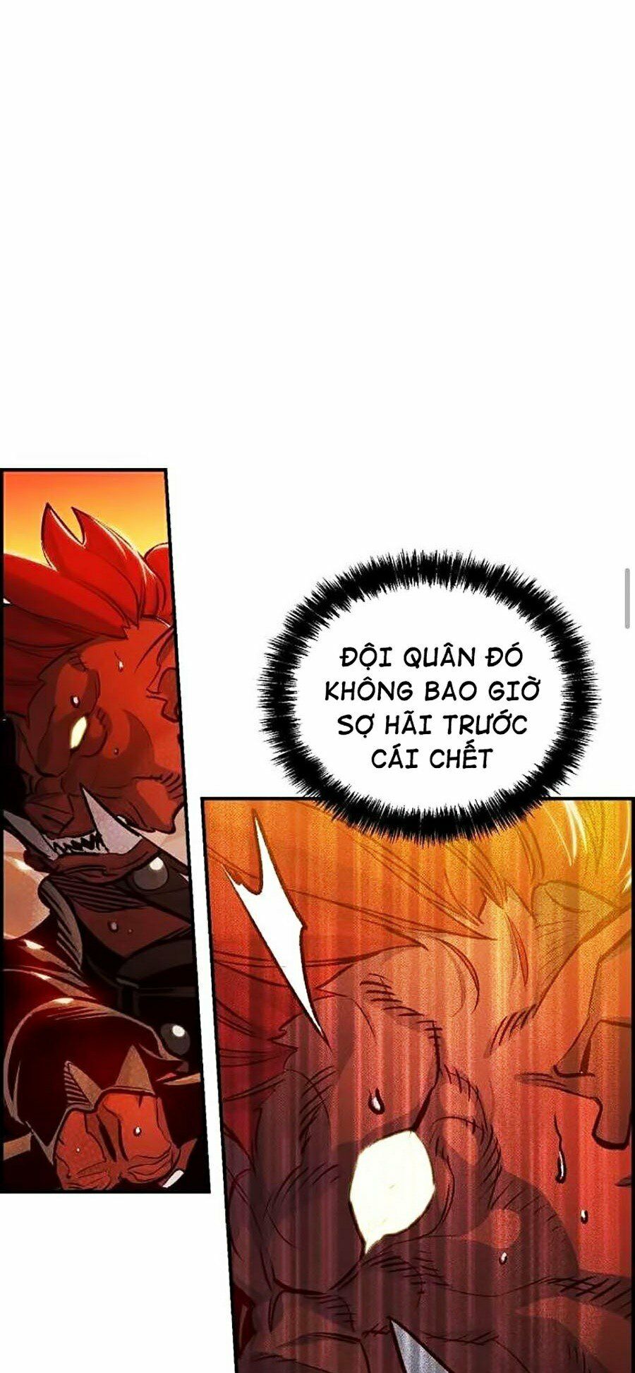 Độc Cô Tử Linh Sư: Chapter 11
