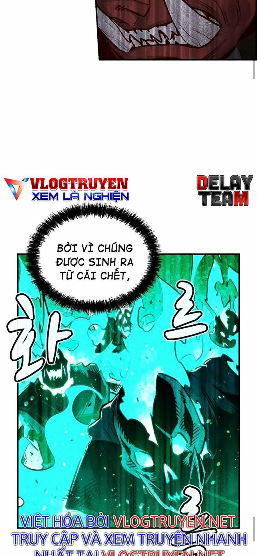 Độc Cô Tử Linh Sư: Chapter 11