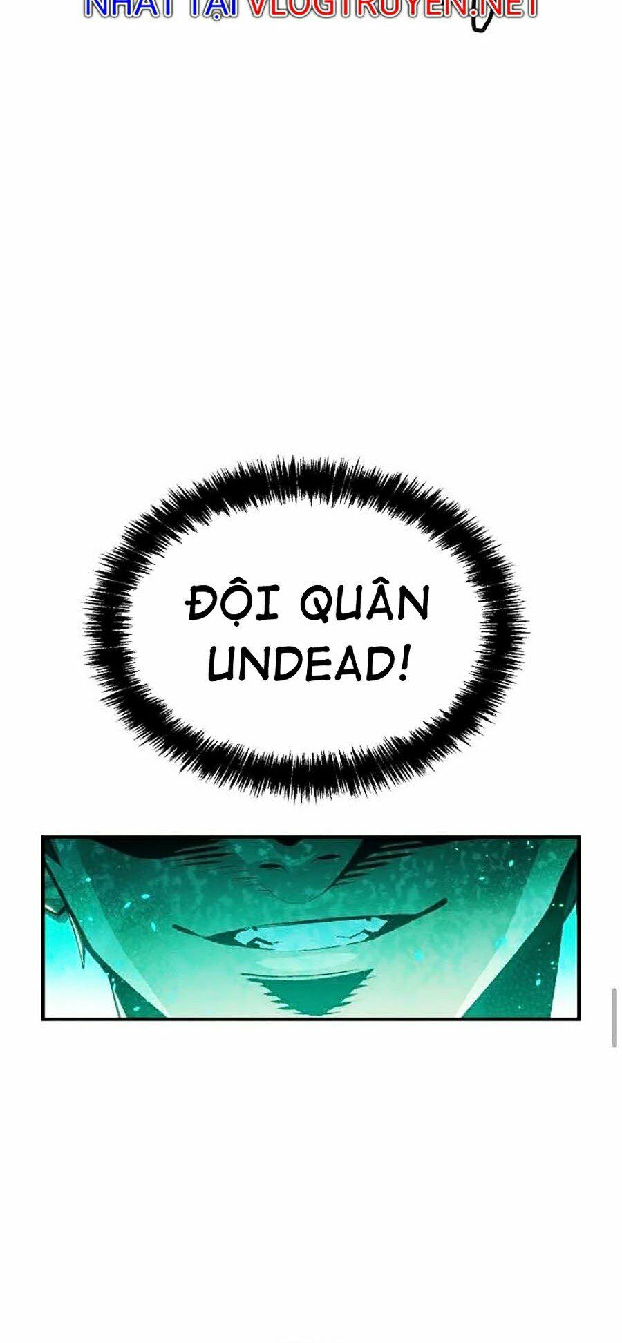 Độc Cô Tử Linh Sư: Chapter 11