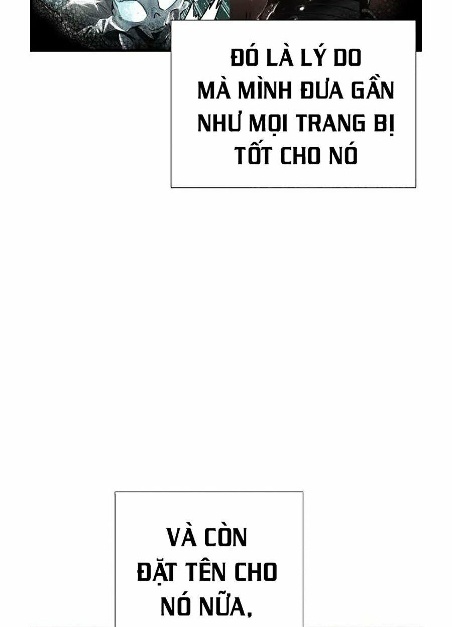 Độc Cô Tử Linh Sư: Chapter 11