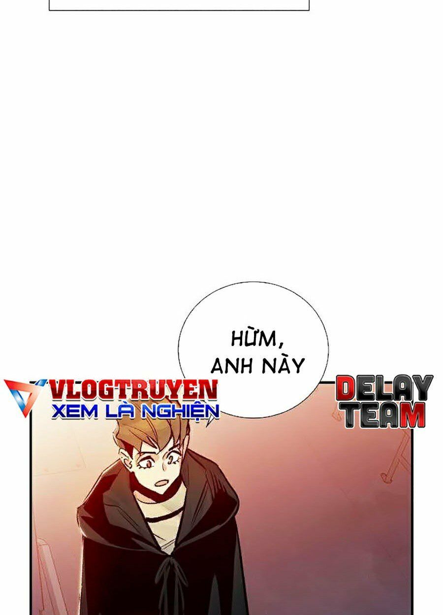 Độc Cô Tử Linh Sư: Chapter 11
