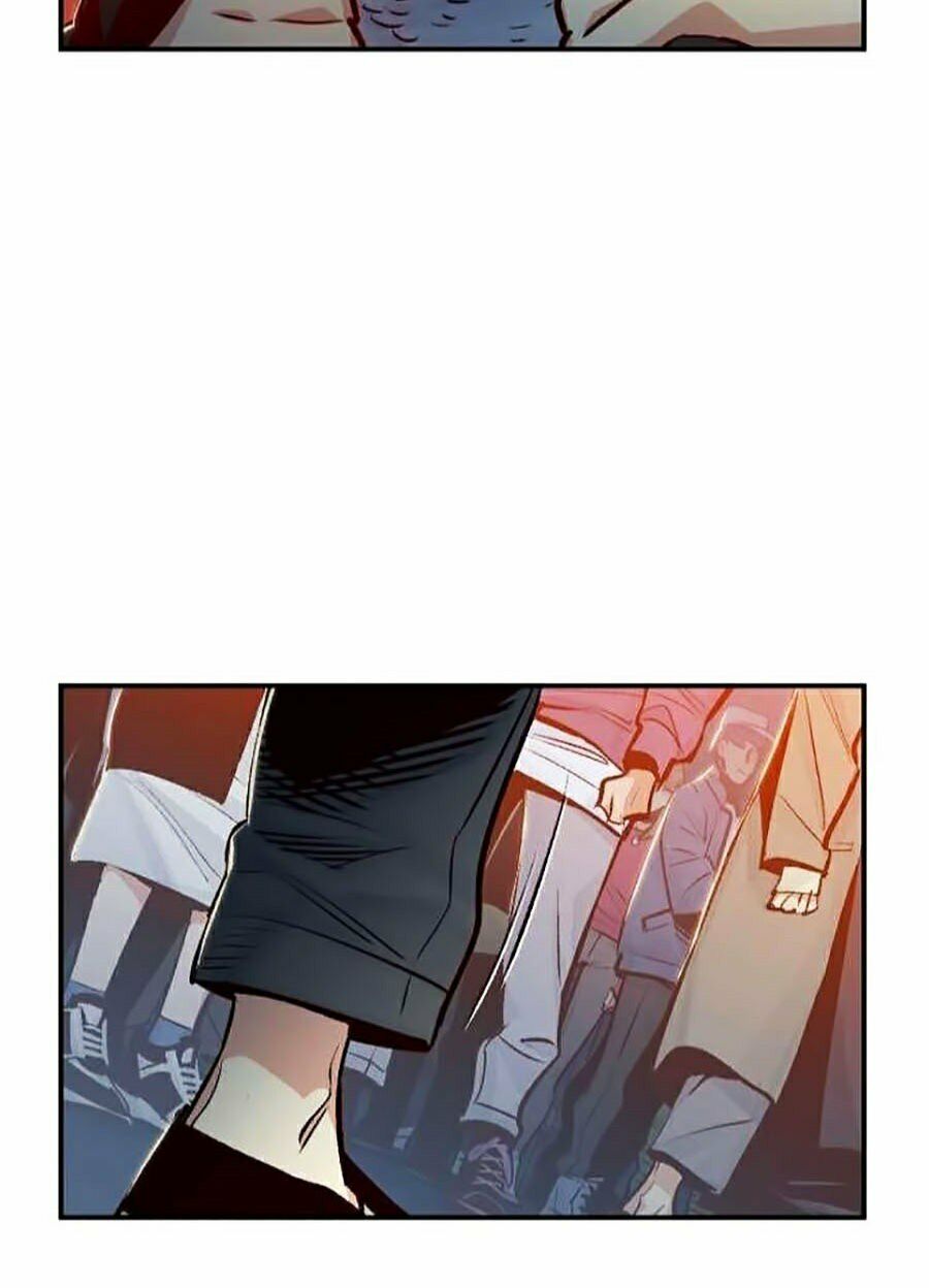 Độc Cô Tử Linh Sư: Chapter 11