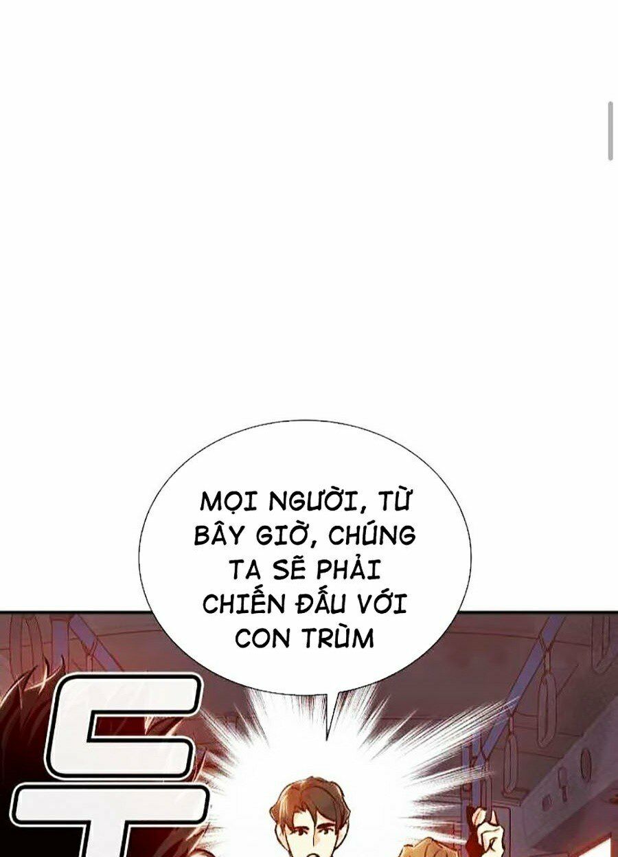 Độc Cô Tử Linh Sư: Chapter 11