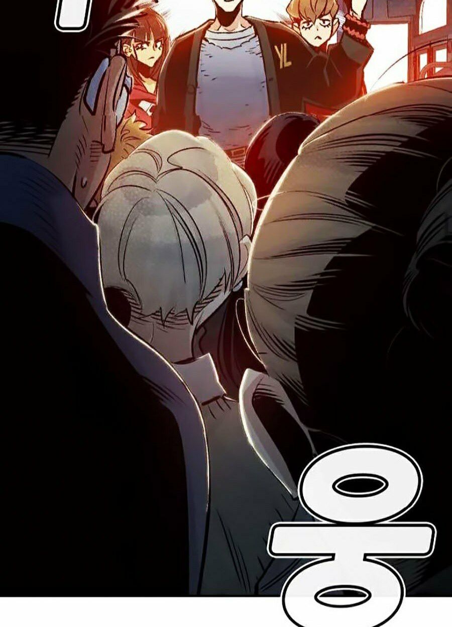 Độc Cô Tử Linh Sư: Chapter 11
