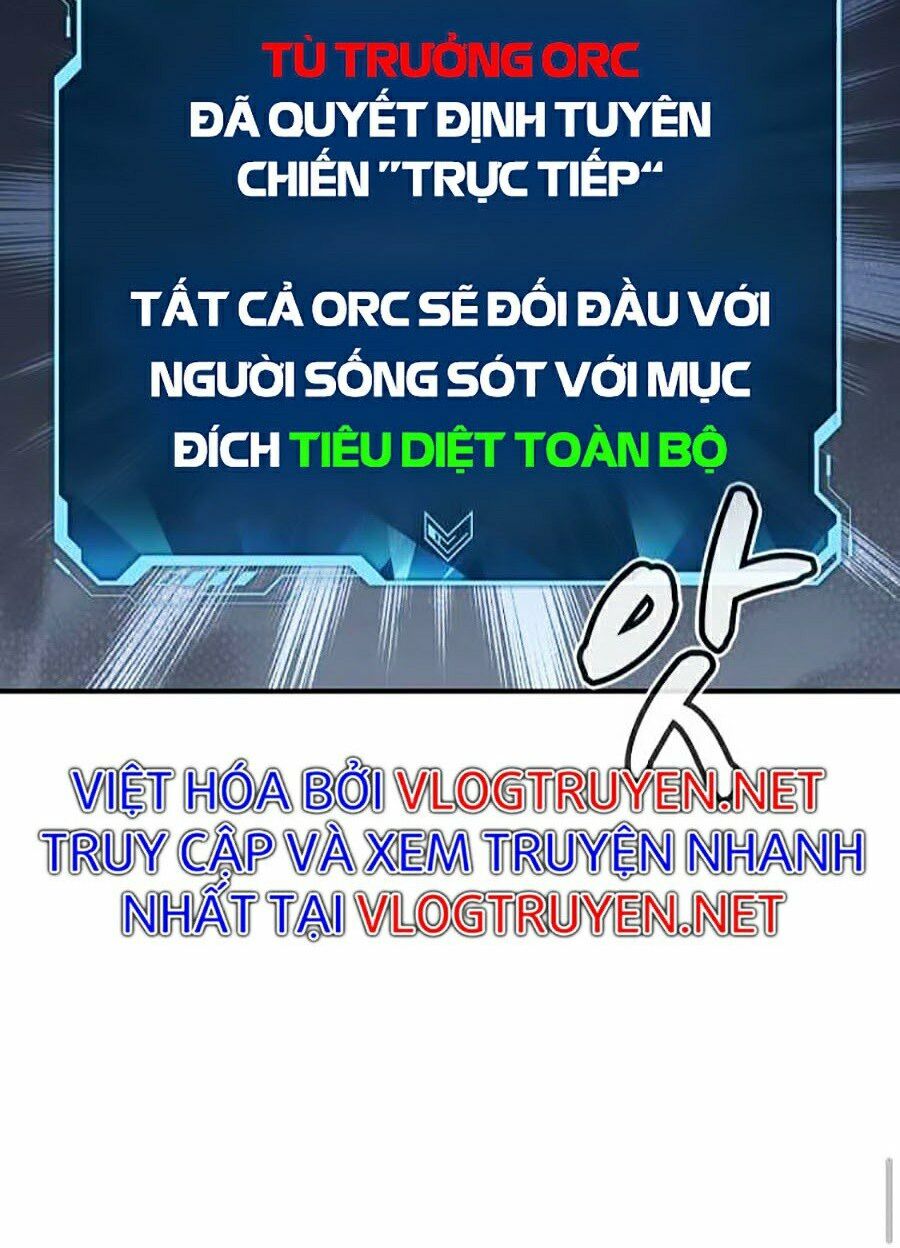 Độc Cô Tử Linh Sư: Chapter 11