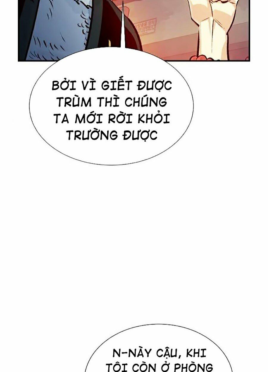 Độc Cô Tử Linh Sư: Chapter 11