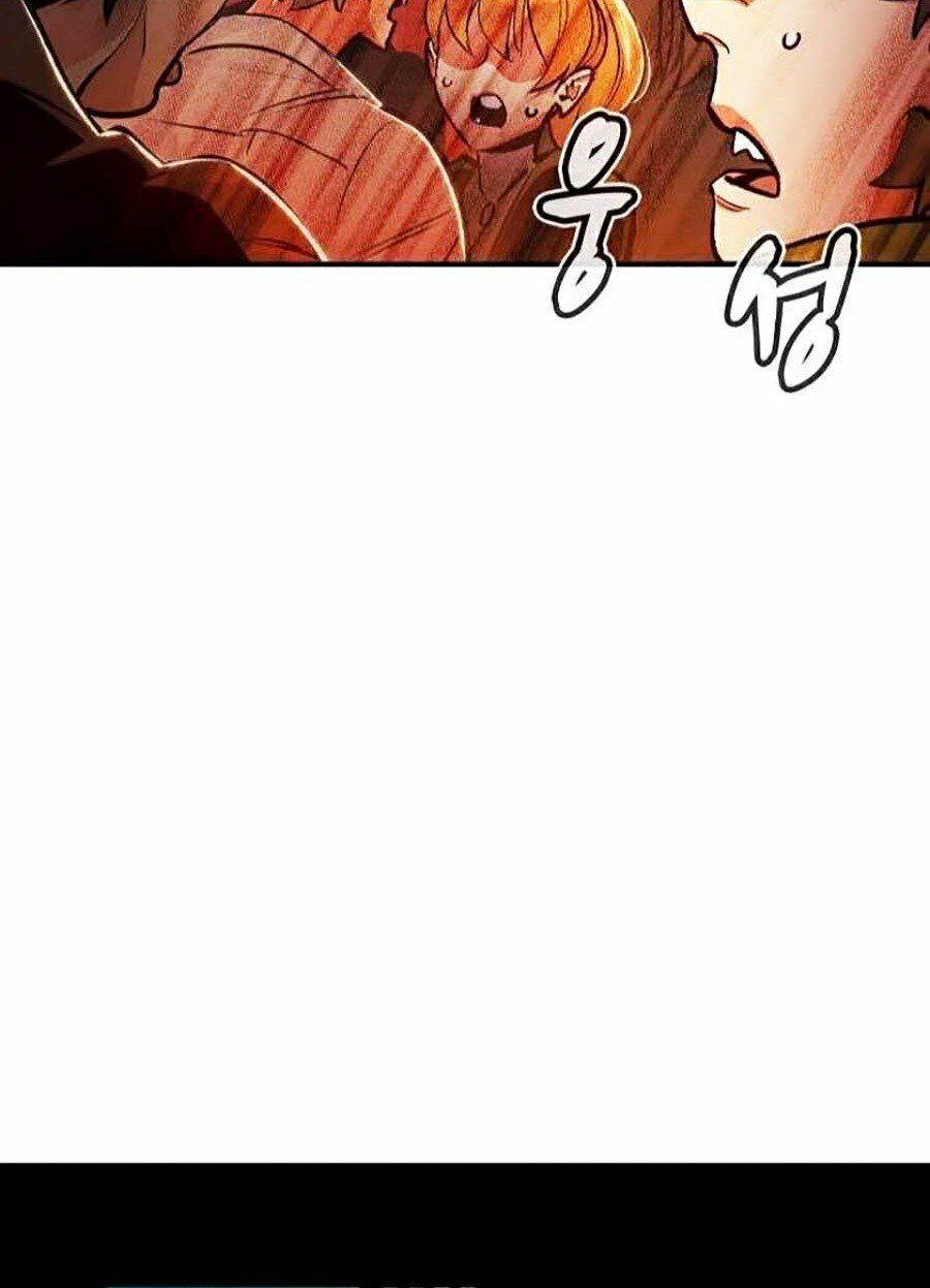 Độc Cô Tử Linh Sư: Chapter 11
