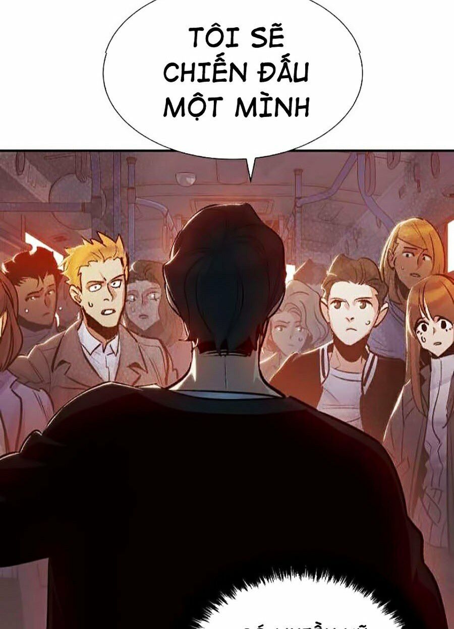 Độc Cô Tử Linh Sư: Chapter 11