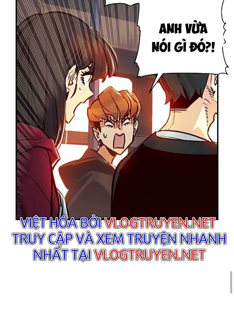 Độc Cô Tử Linh Sư: Chapter 11