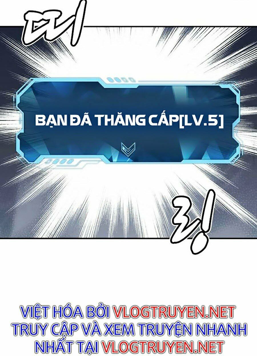 Độc Cô Tử Linh Sư: Chapter 11