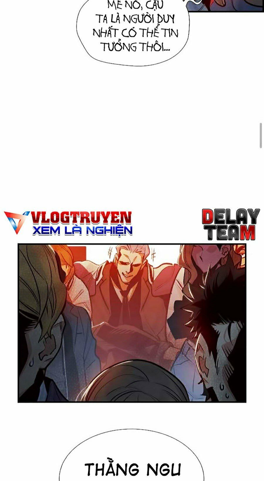 Độc Cô Tử Linh Sư: Chapter 11