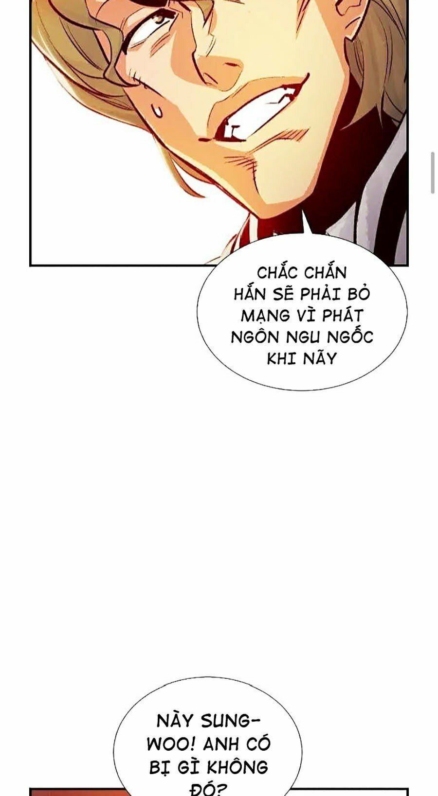 Độc Cô Tử Linh Sư: Chapter 11