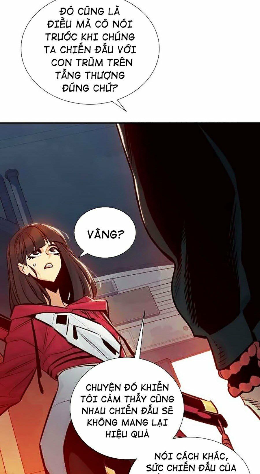 Độc Cô Tử Linh Sư: Chapter 11