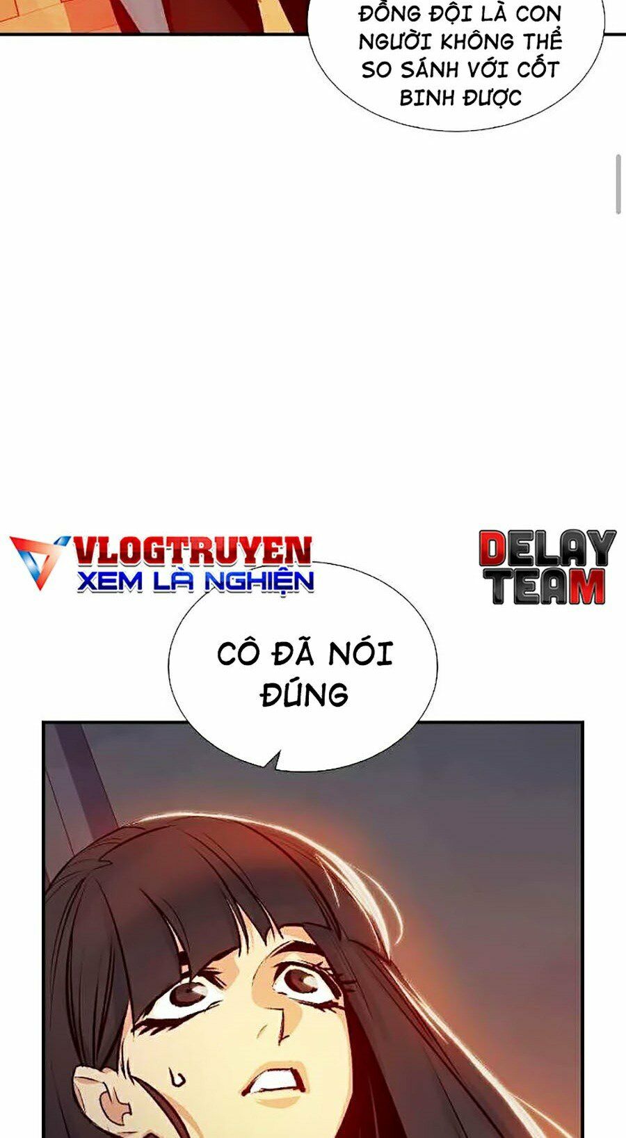 Độc Cô Tử Linh Sư: Chapter 11