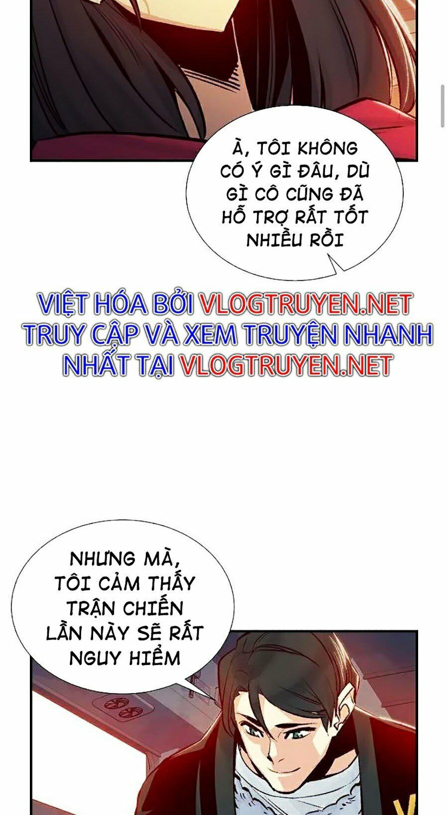 Độc Cô Tử Linh Sư: Chapter 11