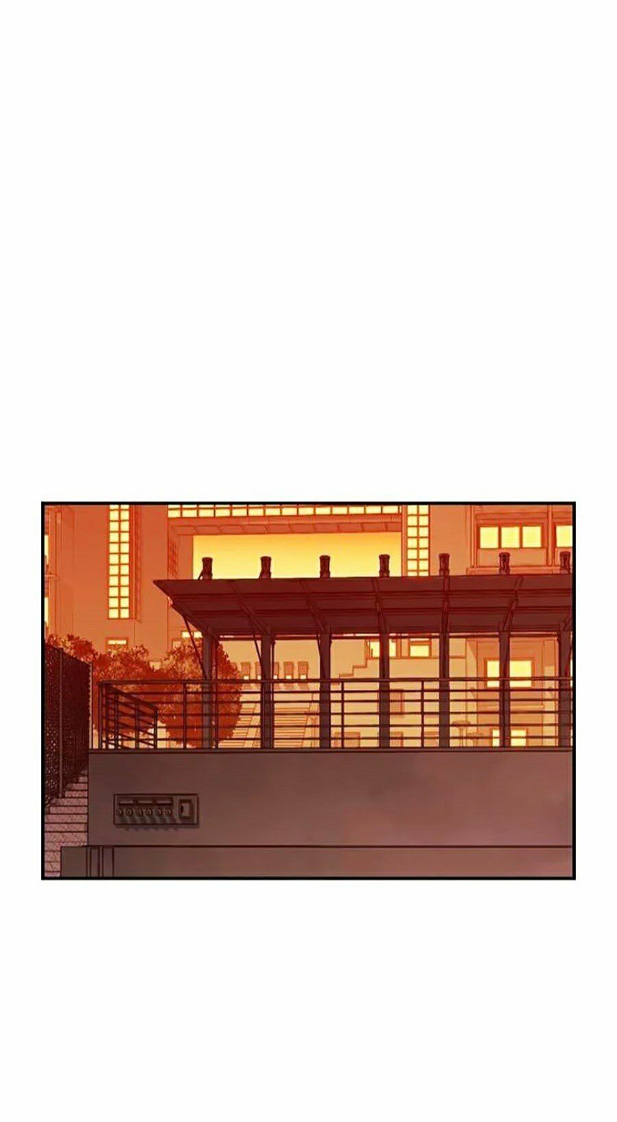 Độc Cô Tử Linh Sư: Chapter 11