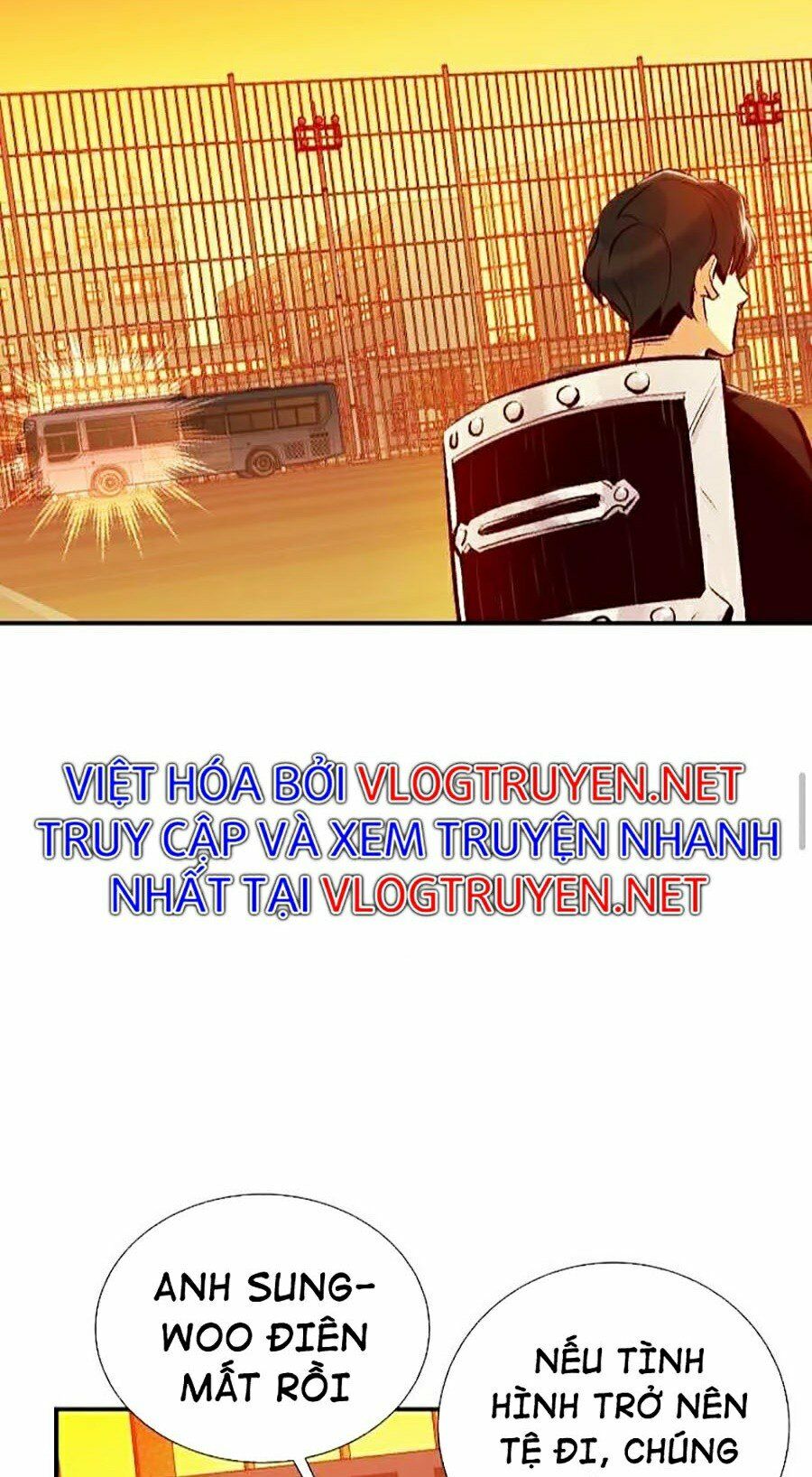 Độc Cô Tử Linh Sư: Chapter 11