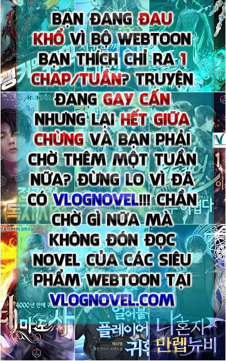 Độc Cô Tử Linh Sư: Chapter 11