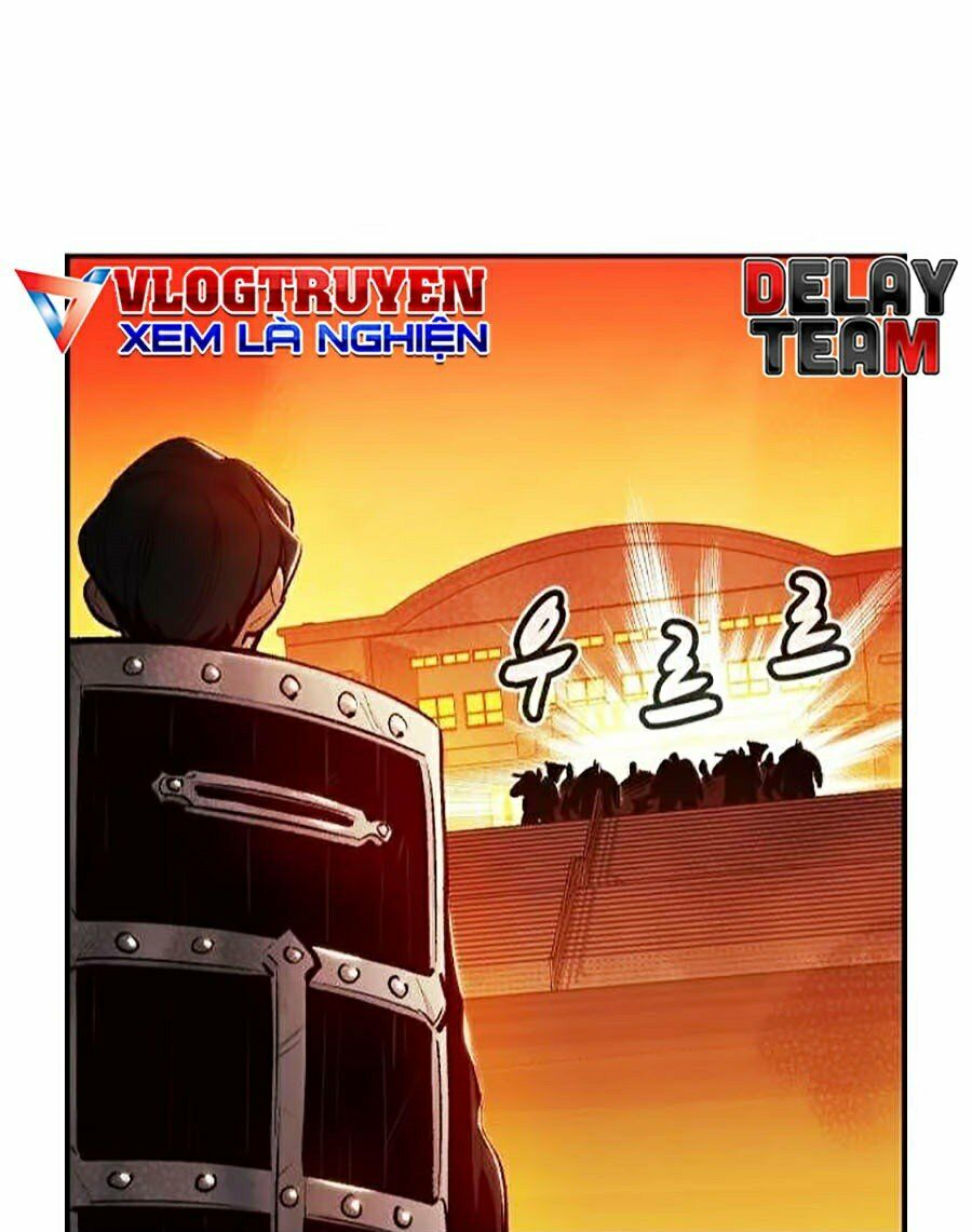 Độc Cô Tử Linh Sư: Chapter 11