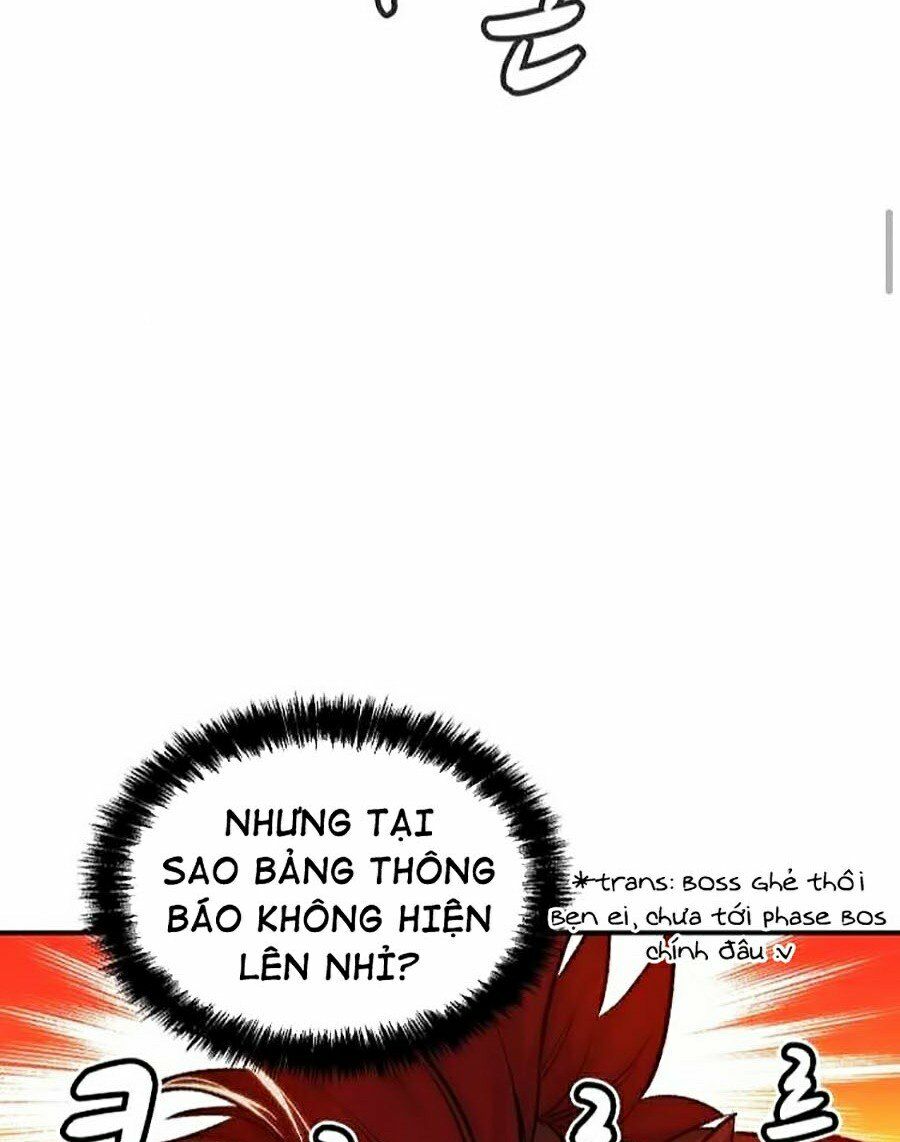 Độc Cô Tử Linh Sư: Chapter 11
