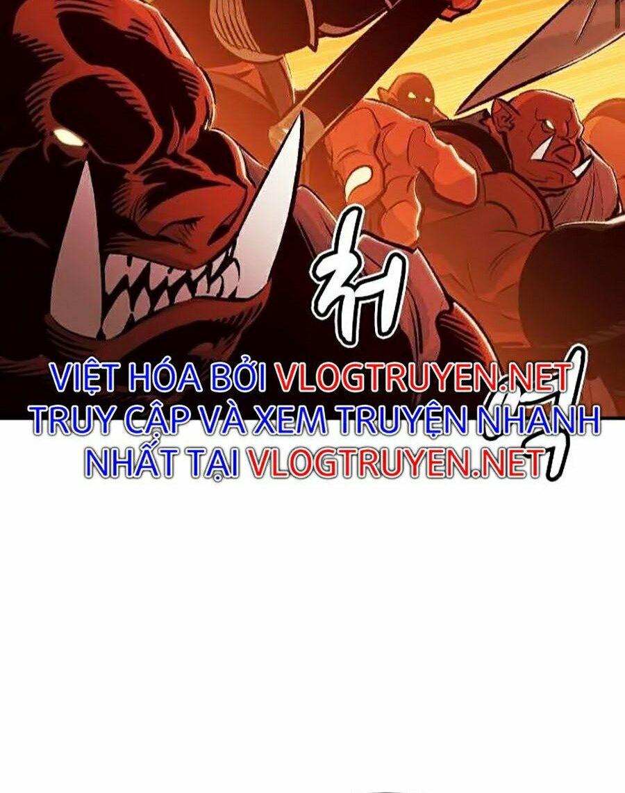 Độc Cô Tử Linh Sư: Chapter 11