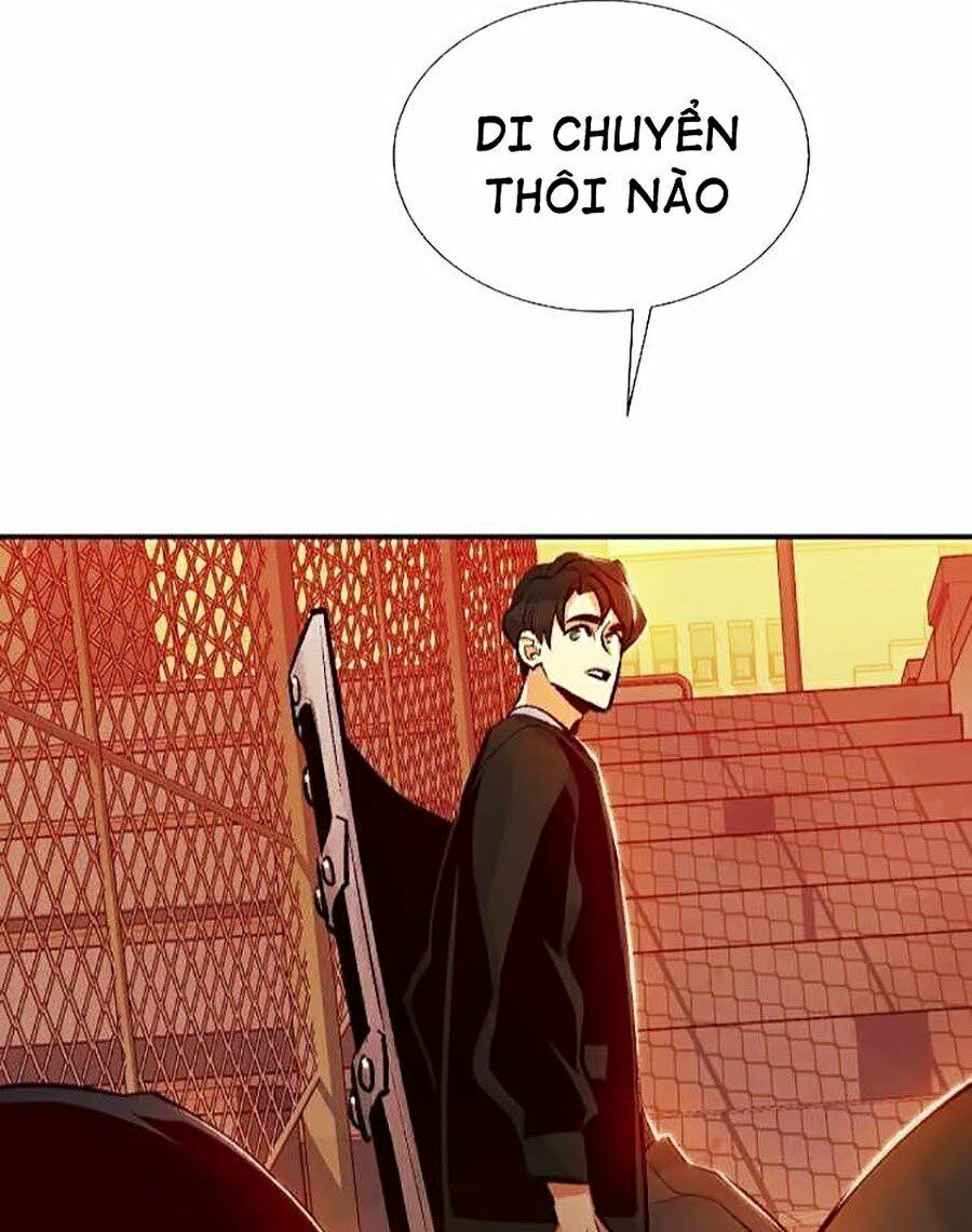 Độc Cô Tử Linh Sư: Chapter 11
