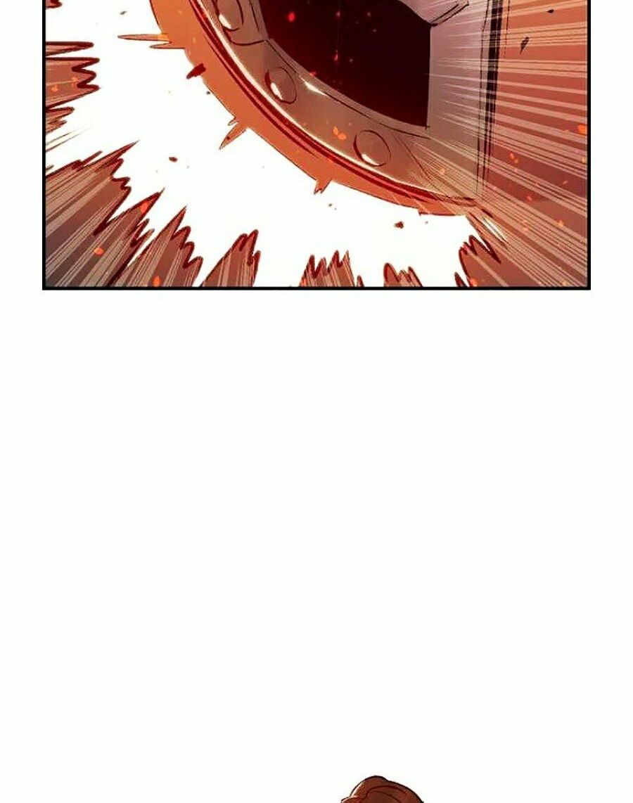 Độc Cô Tử Linh Sư: Chapter 11