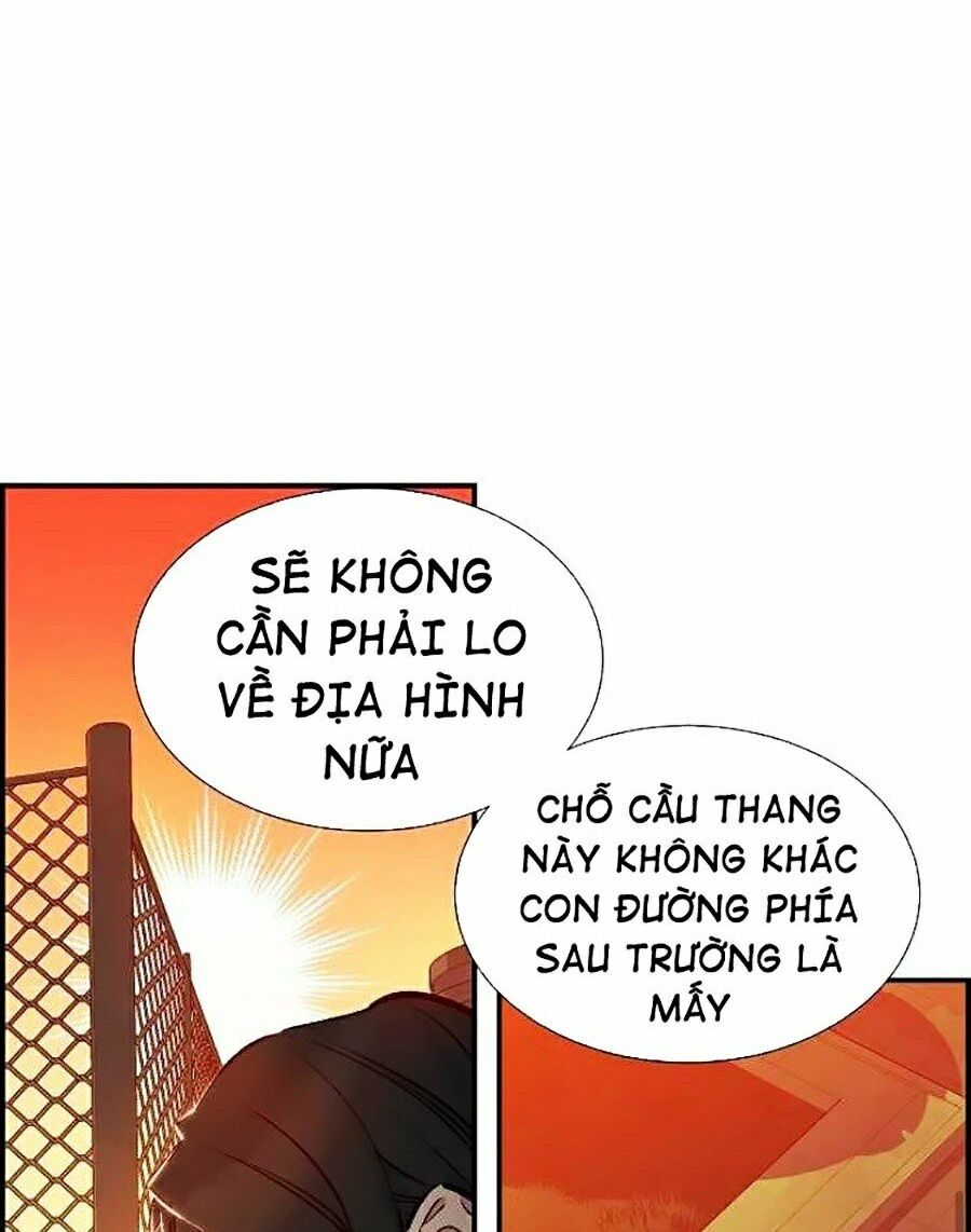 Độc Cô Tử Linh Sư: Chapter 11