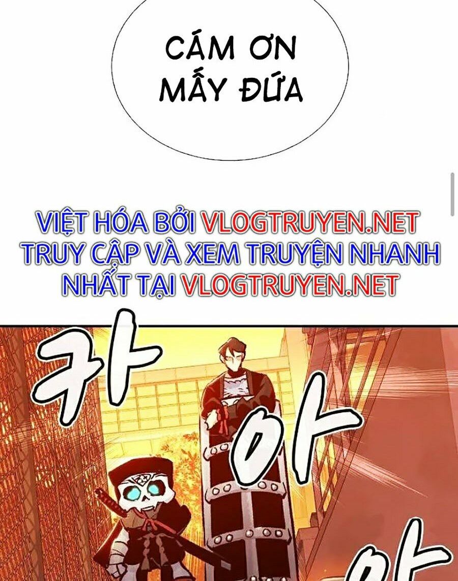 Độc Cô Tử Linh Sư: Chapter 11