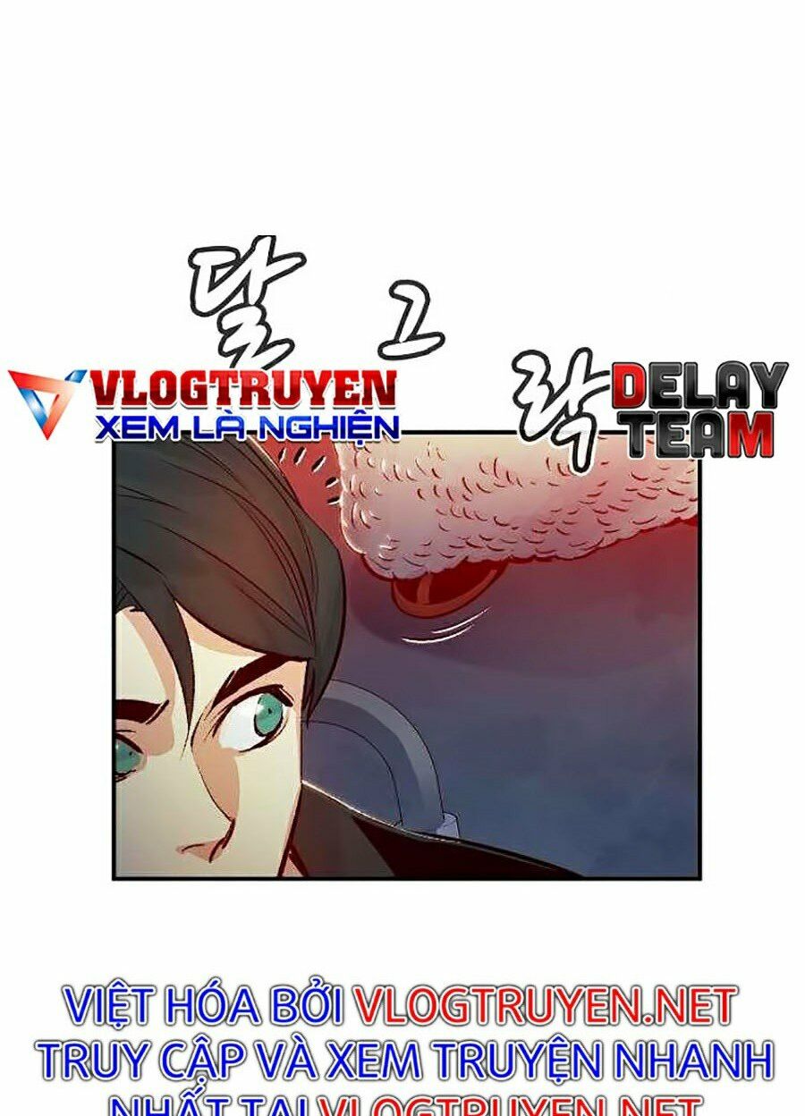 Độc Cô Tử Linh Sư: Chapter 11