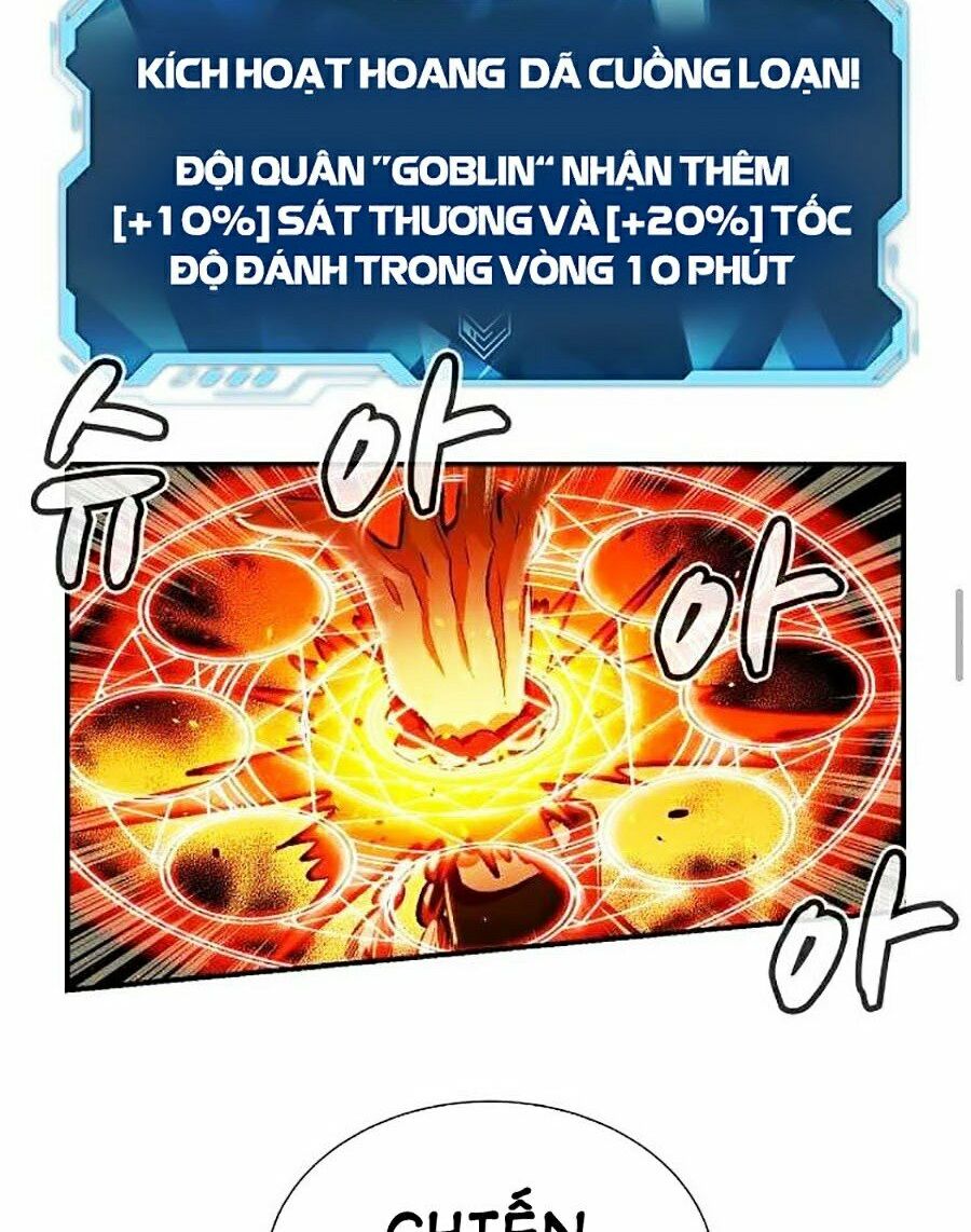 Độc Cô Tử Linh Sư: Chapter 11