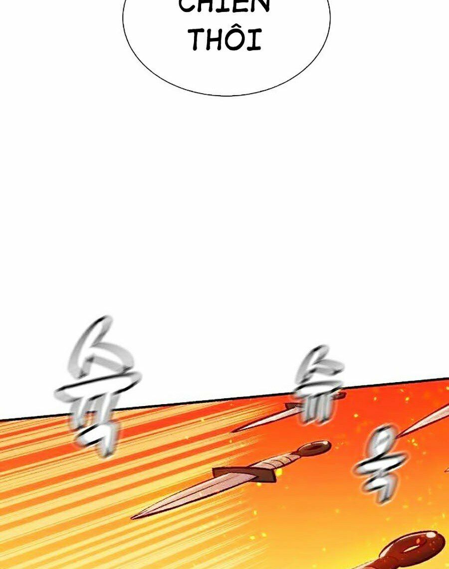 Độc Cô Tử Linh Sư: Chapter 11
