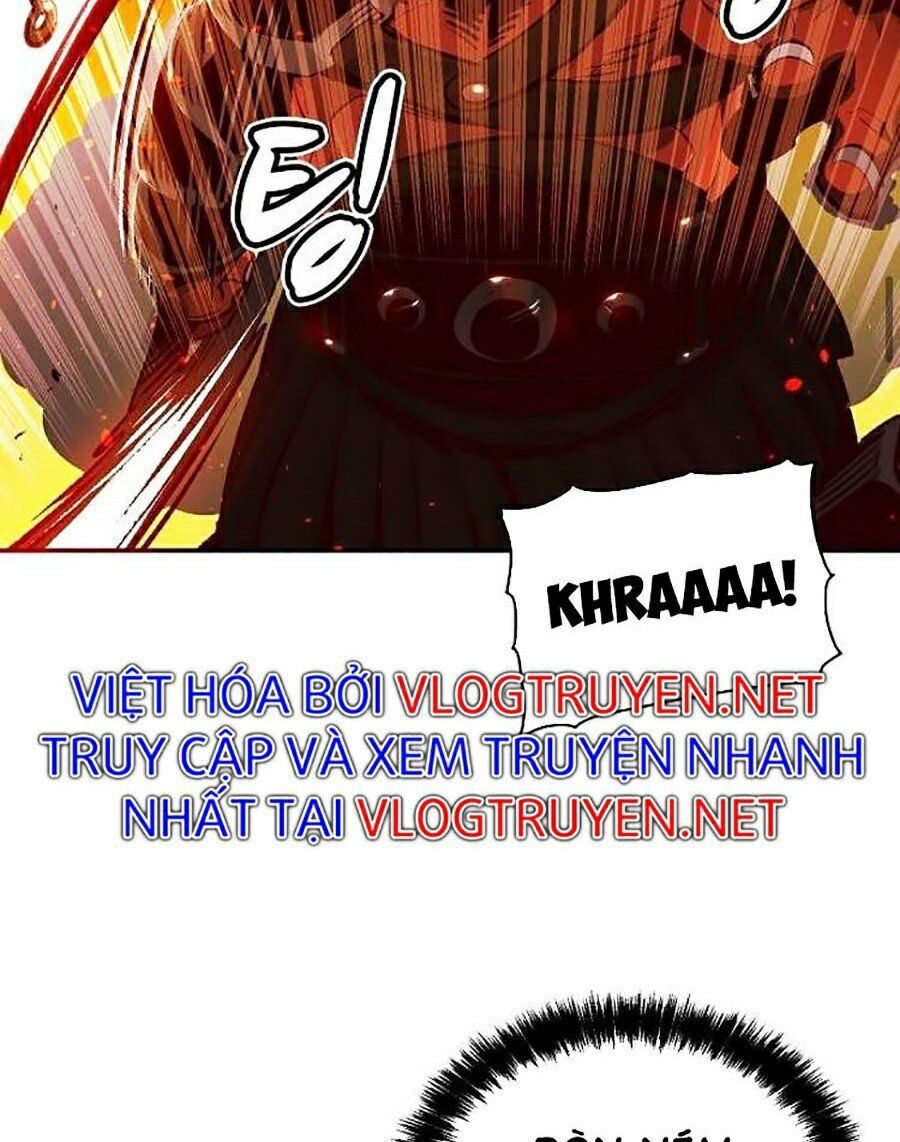Độc Cô Tử Linh Sư: Chapter 11