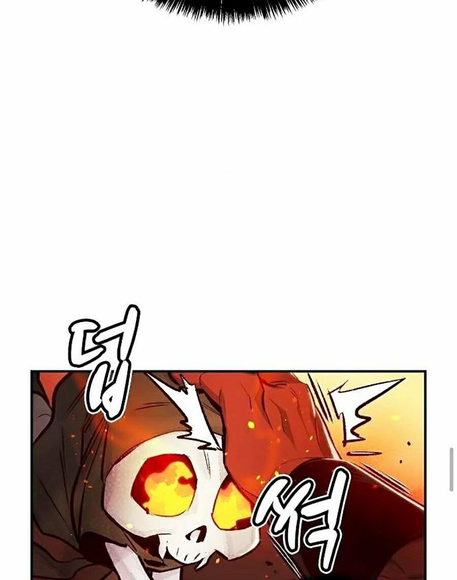 Độc Cô Tử Linh Sư: Chapter 11