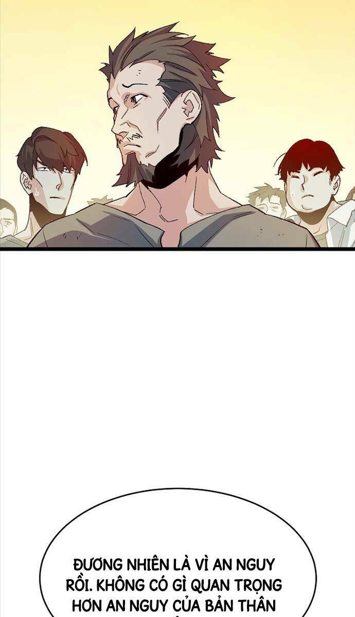 Độc Cô Tử Linh Sư: Chapter 110