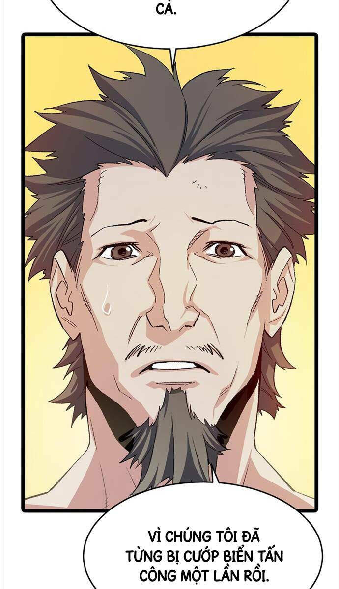 Độc Cô Tử Linh Sư: Chapter 110