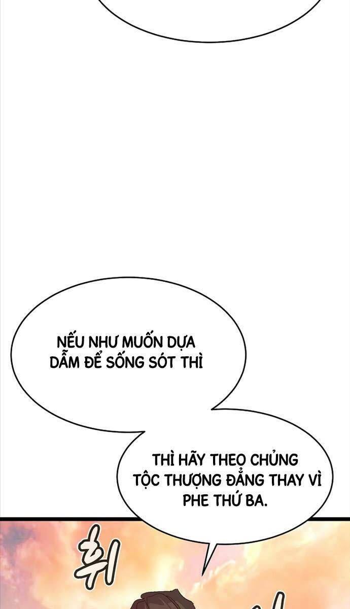 Độc Cô Tử Linh Sư: Chapter 110
