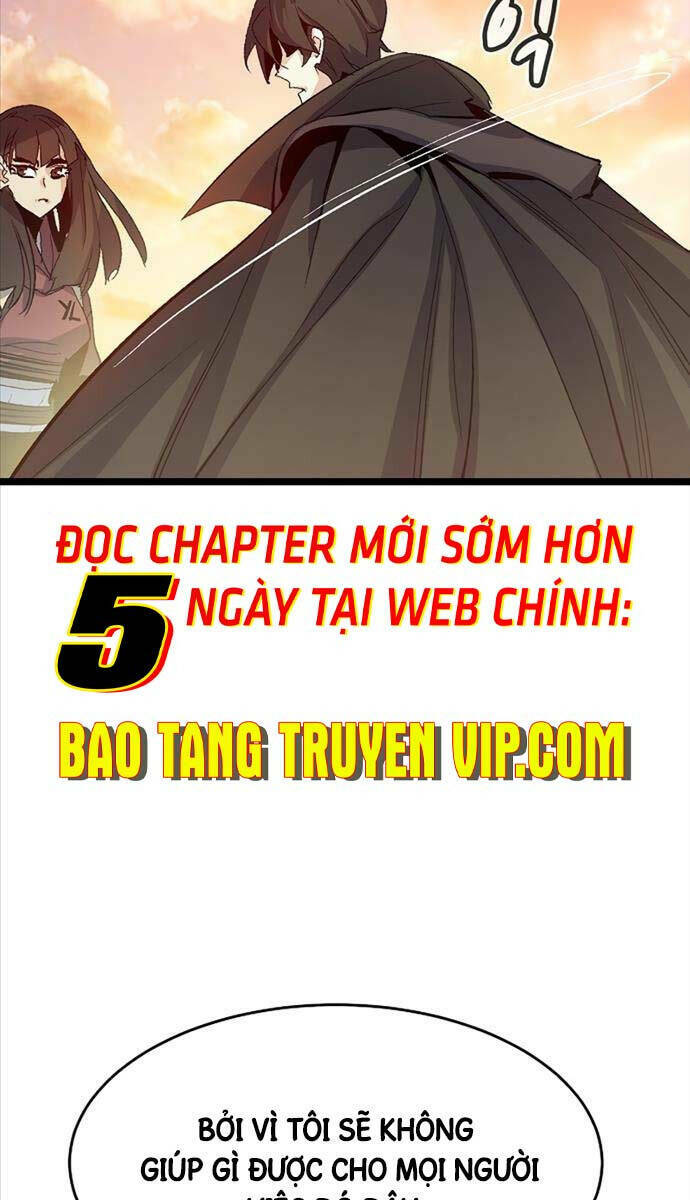 Độc Cô Tử Linh Sư: Chapter 110