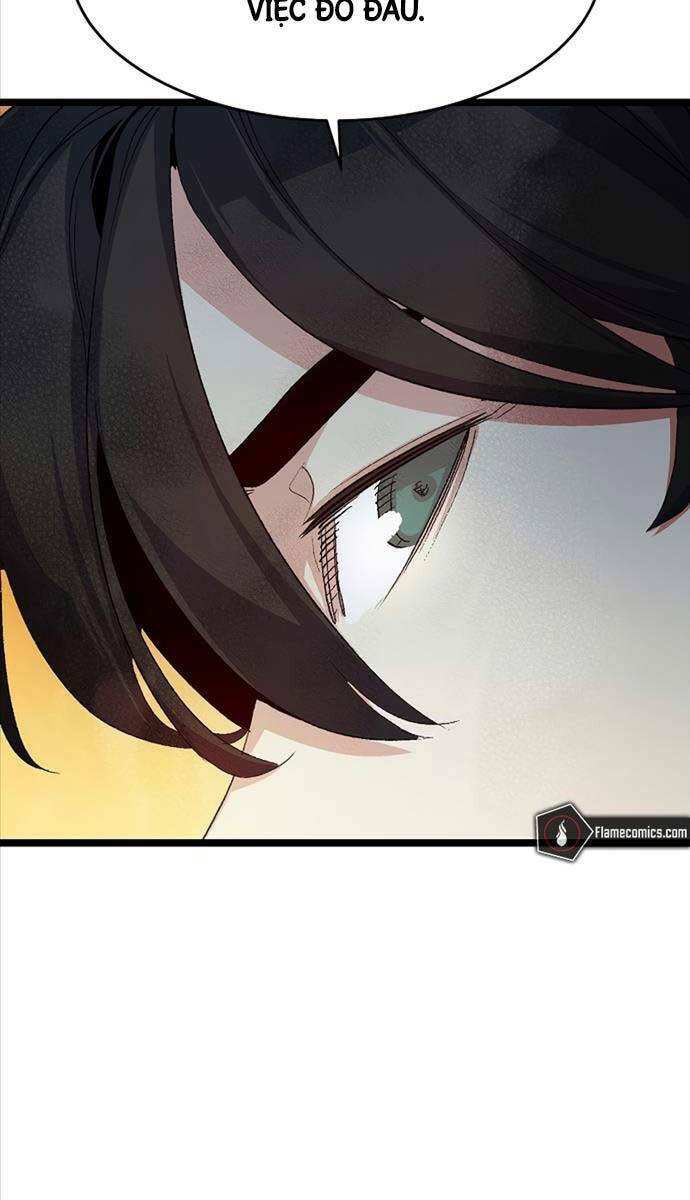 Độc Cô Tử Linh Sư: Chapter 110