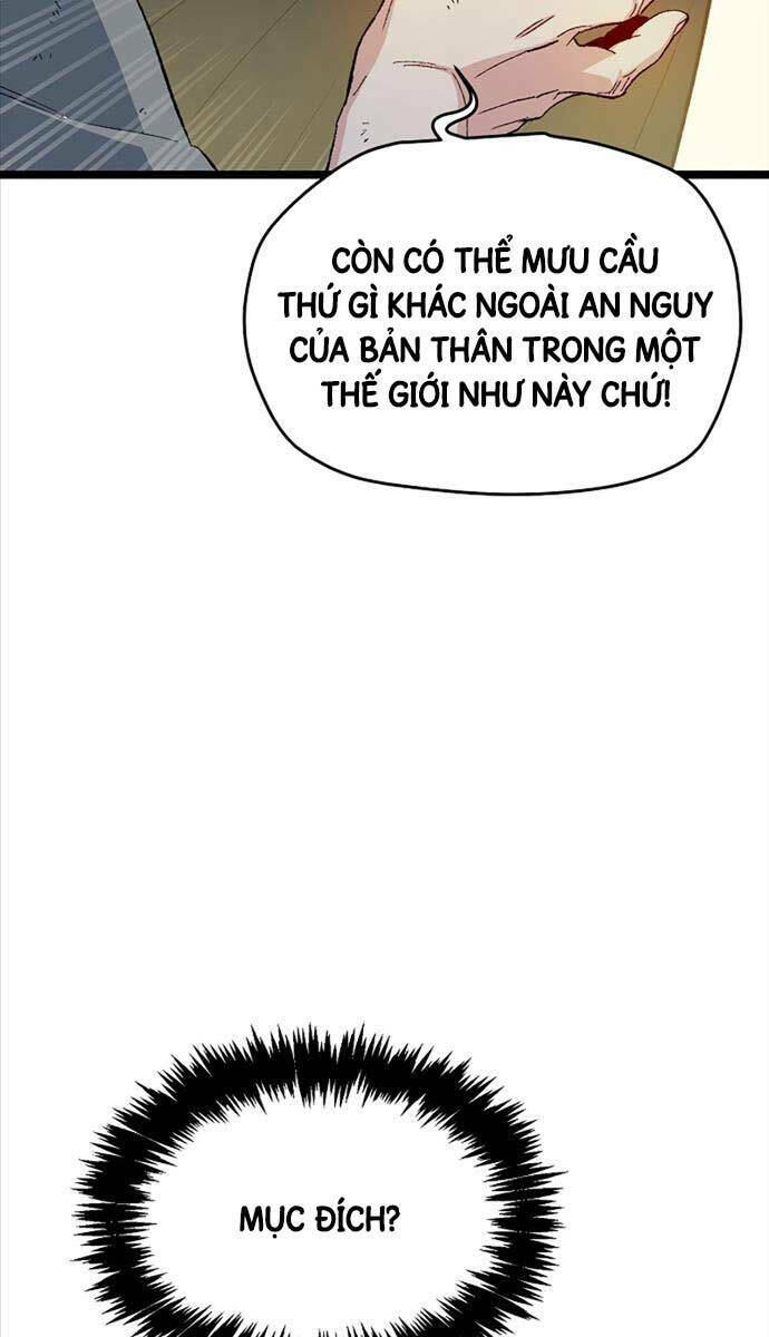Độc Cô Tử Linh Sư: Chapter 110