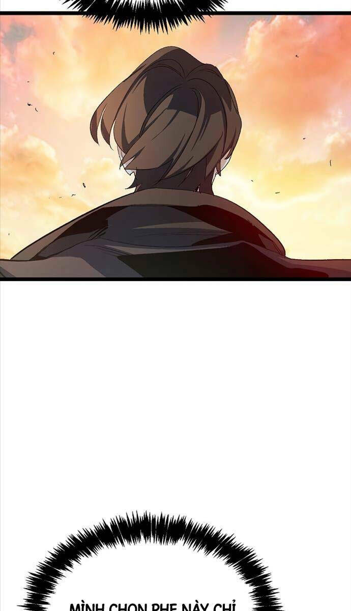 Độc Cô Tử Linh Sư: Chapter 110