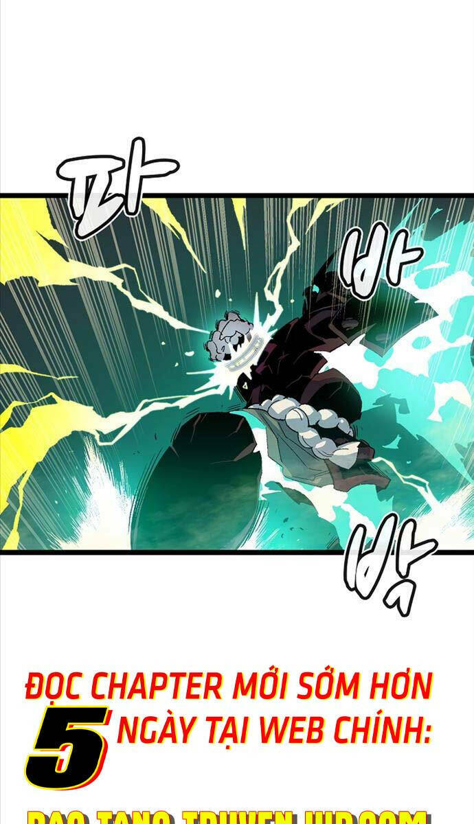 Độc Cô Tử Linh Sư: Chapter 110