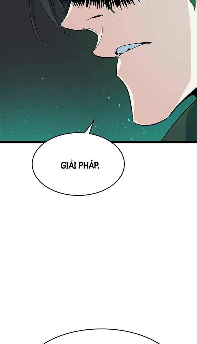 Độc Cô Tử Linh Sư: Chapter 110