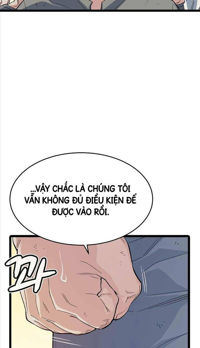 Độc Cô Tử Linh Sư: Chapter 110