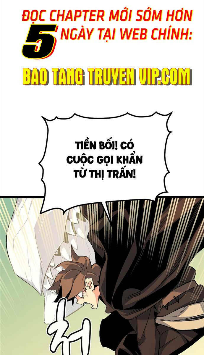 Độc Cô Tử Linh Sư: Chapter 110