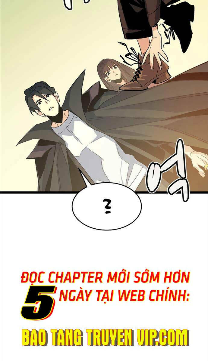 Độc Cô Tử Linh Sư: Chapter 110