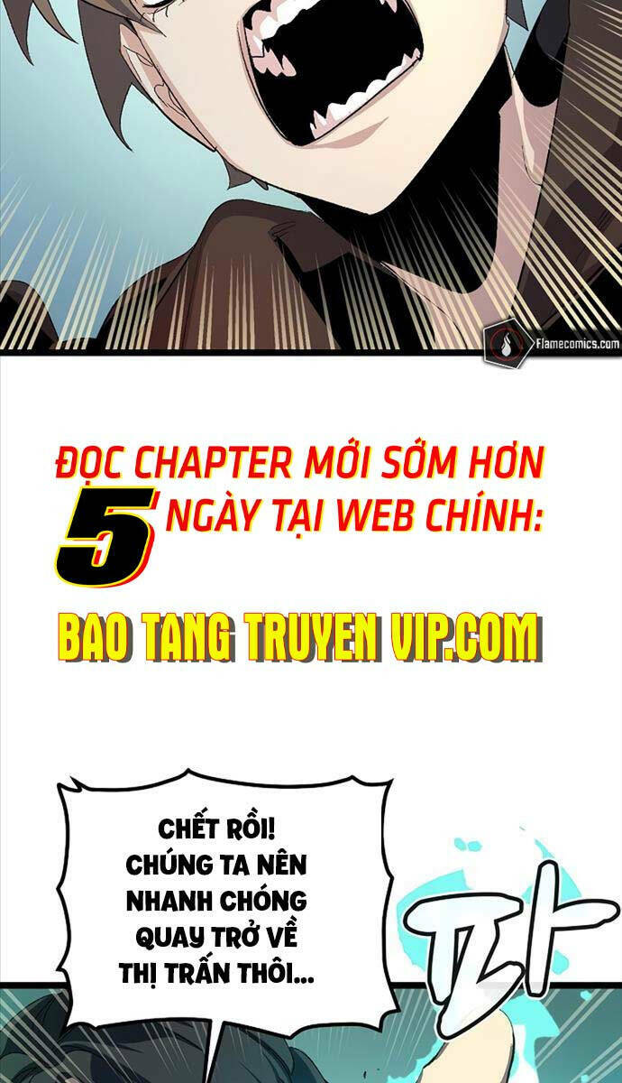 Độc Cô Tử Linh Sư: Chapter 110