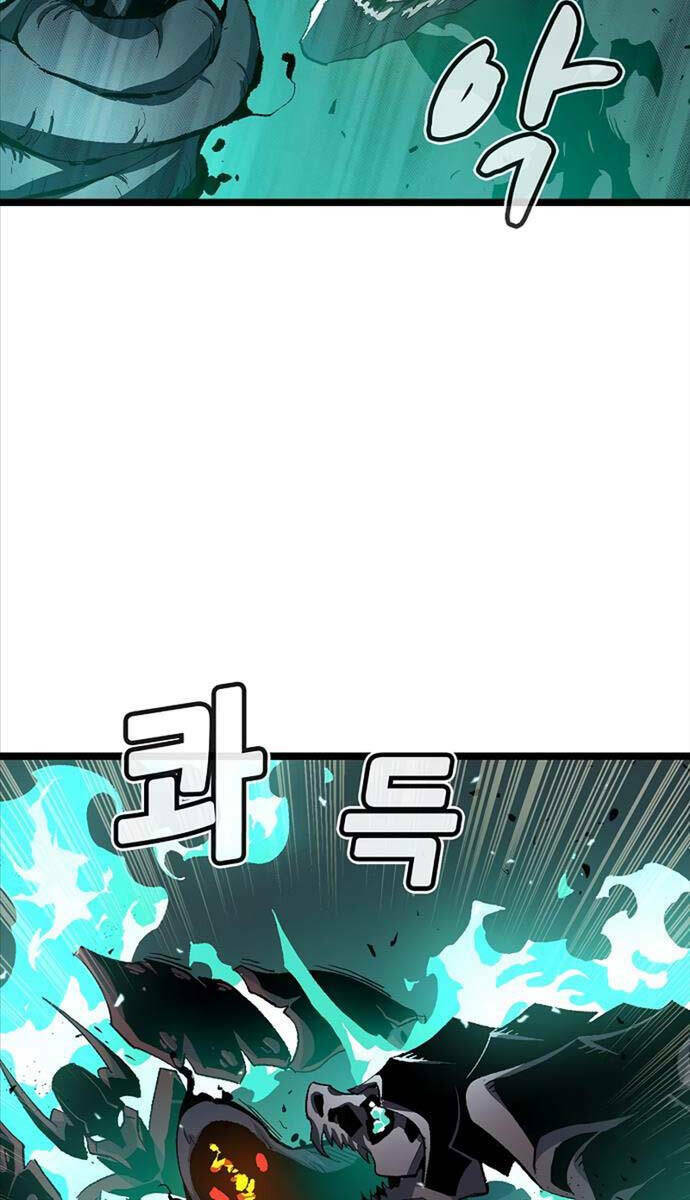 Độc Cô Tử Linh Sư: Chapter 110