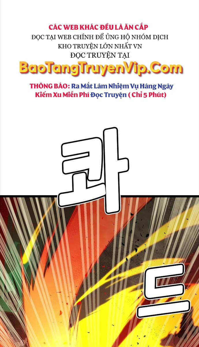 Độc Cô Tử Linh Sư: Chapter 110
